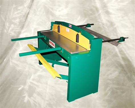 national sheet metal shear|national shear nh4825.